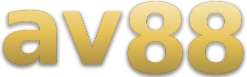 av88 logo