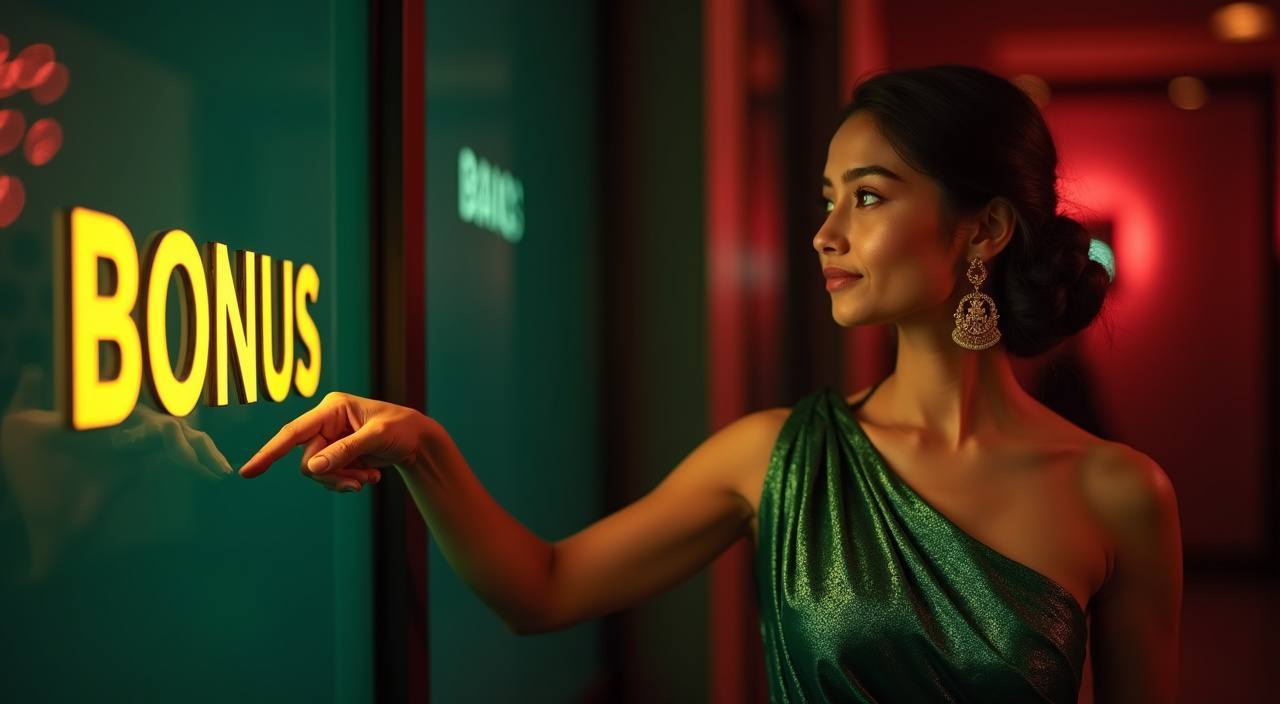 av88 av88 এর মাধ্যমে বাংলাদেশের খেলোয়াড়েরা সহজ ও নিরাপদ উপায়ে পেমেন্ট করতে পারেন