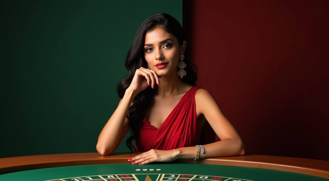 av88 av88 এ লাইভ Blackjack D কিভাবে খেলে যাবেন