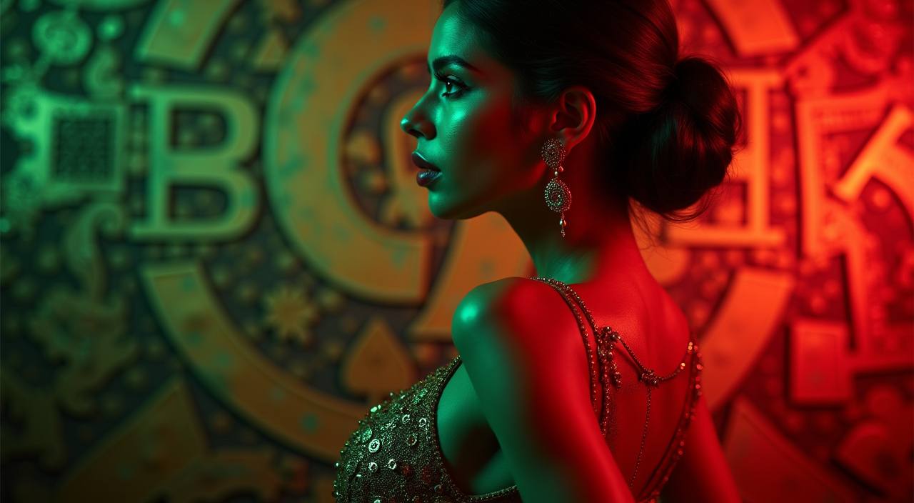 av88 নতুন সদস্যদের জন্য বোনাস